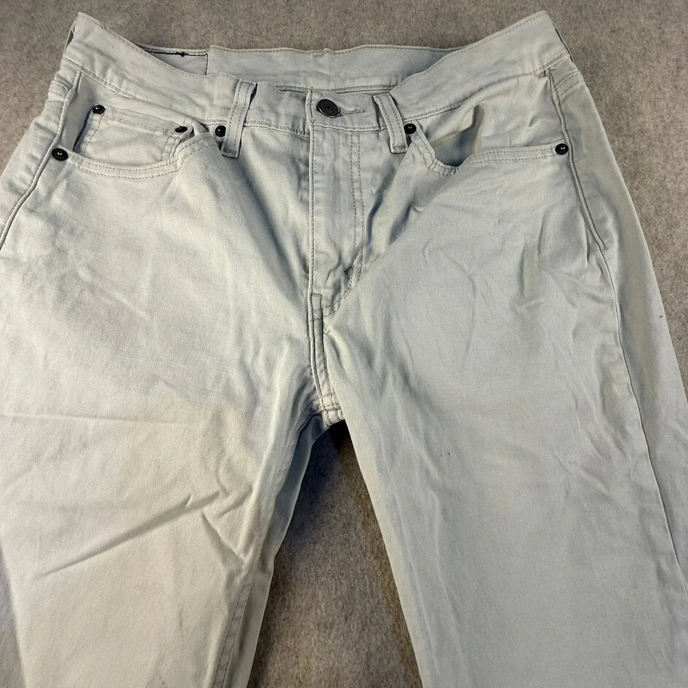 Levis levi 514